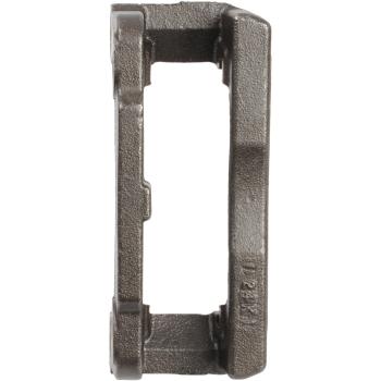 2006 Cadillac CTS Disc Brake Caliper Bracket Rear Left A1 Cardone 141185 image 4 of 4