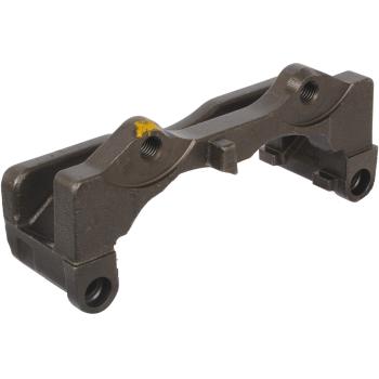 A1 Cardone 141186 Disc Brake Caliper Bracket product image 1 of 4
