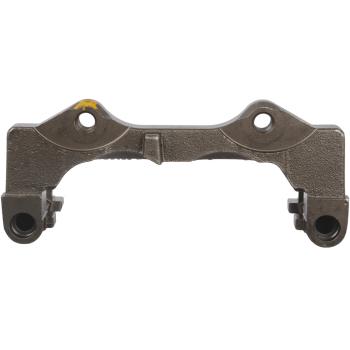 A1 Cardone 141186 Disc Brake Caliper Bracket product image 2 of 4
