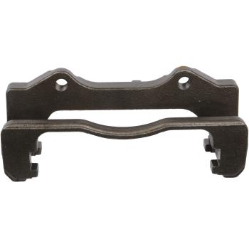 A1 Cardone 141186 Disc Brake Caliper Bracket product image 3 of 4