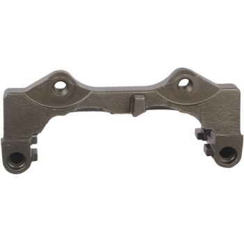 A1 Cardone 141187 Disc Brake Caliper Bracket product image 2 of 4