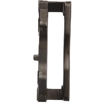 A1 Cardone 141187 Disc Brake Caliper Bracket product image 4 of 4