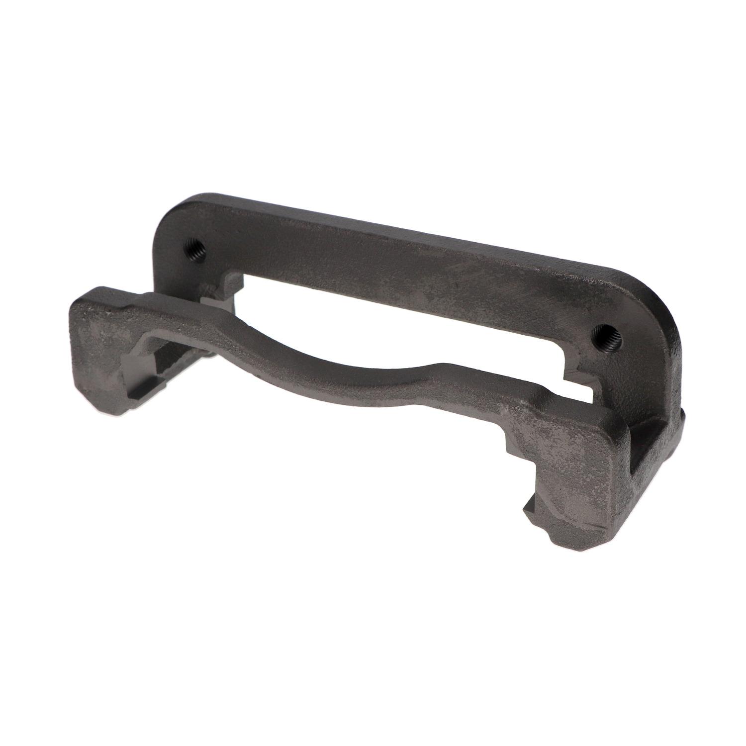 A1 Cardone 141188 - Disc Brake Caliper Bracket A1 Cardone 141188 Disc Brake Caliper Bracket product image 1 of 6