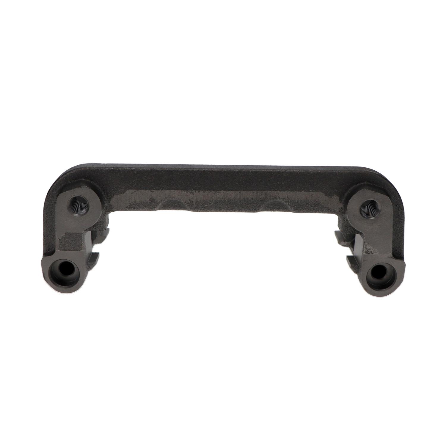A1 Cardone 141188 - Disc Brake Caliper Bracket A1 Cardone 141188 Disc Brake Caliper Bracket product image 2 of 6