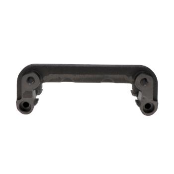 2009 Cadillac Escalade ESV Disc Brake Caliper Bracket Front Right A1 Cardone 141188 image 2 of 4