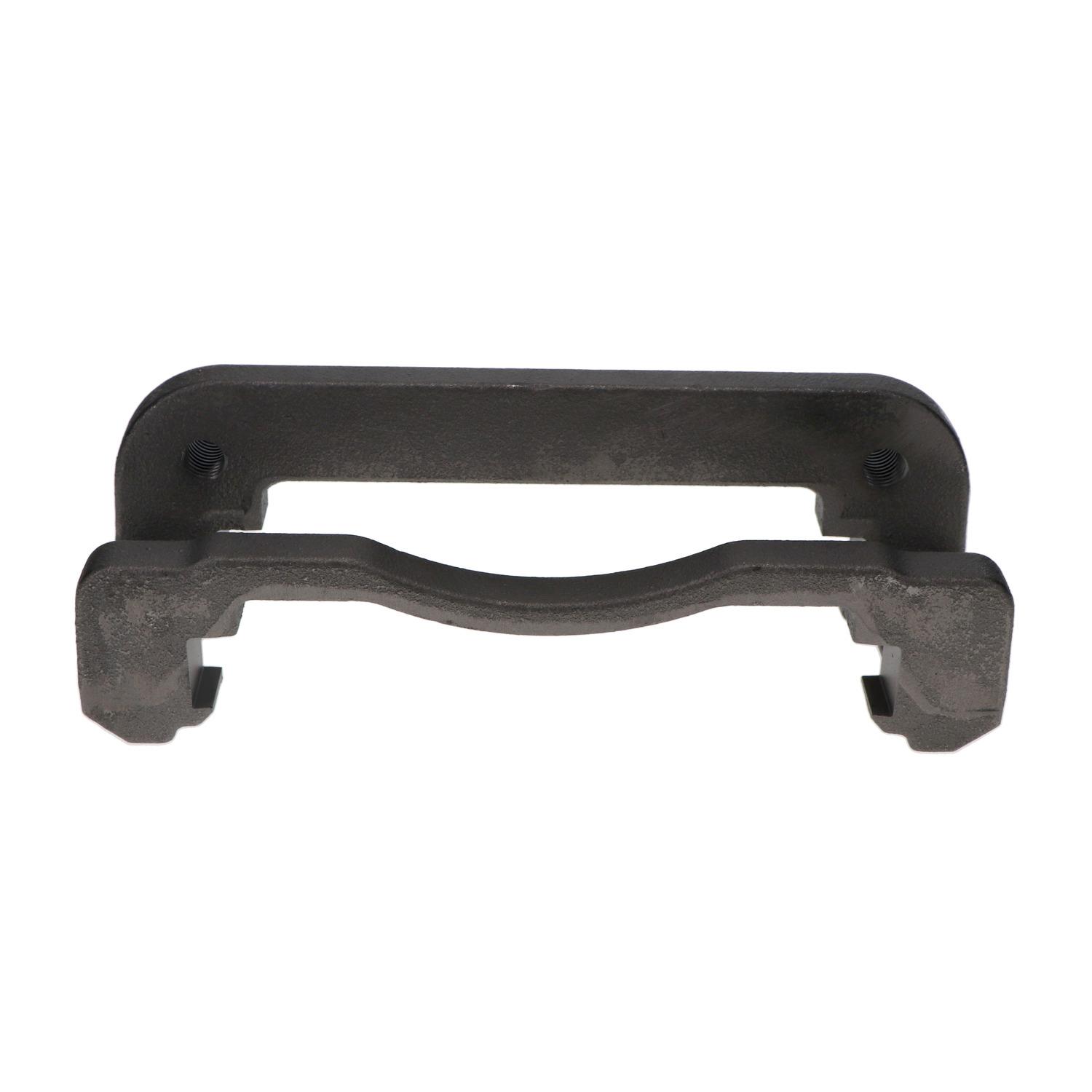 A1 Cardone 141188 - Disc Brake Caliper Bracket A1 Cardone 141188 Disc Brake Caliper Bracket product image 3 of 6