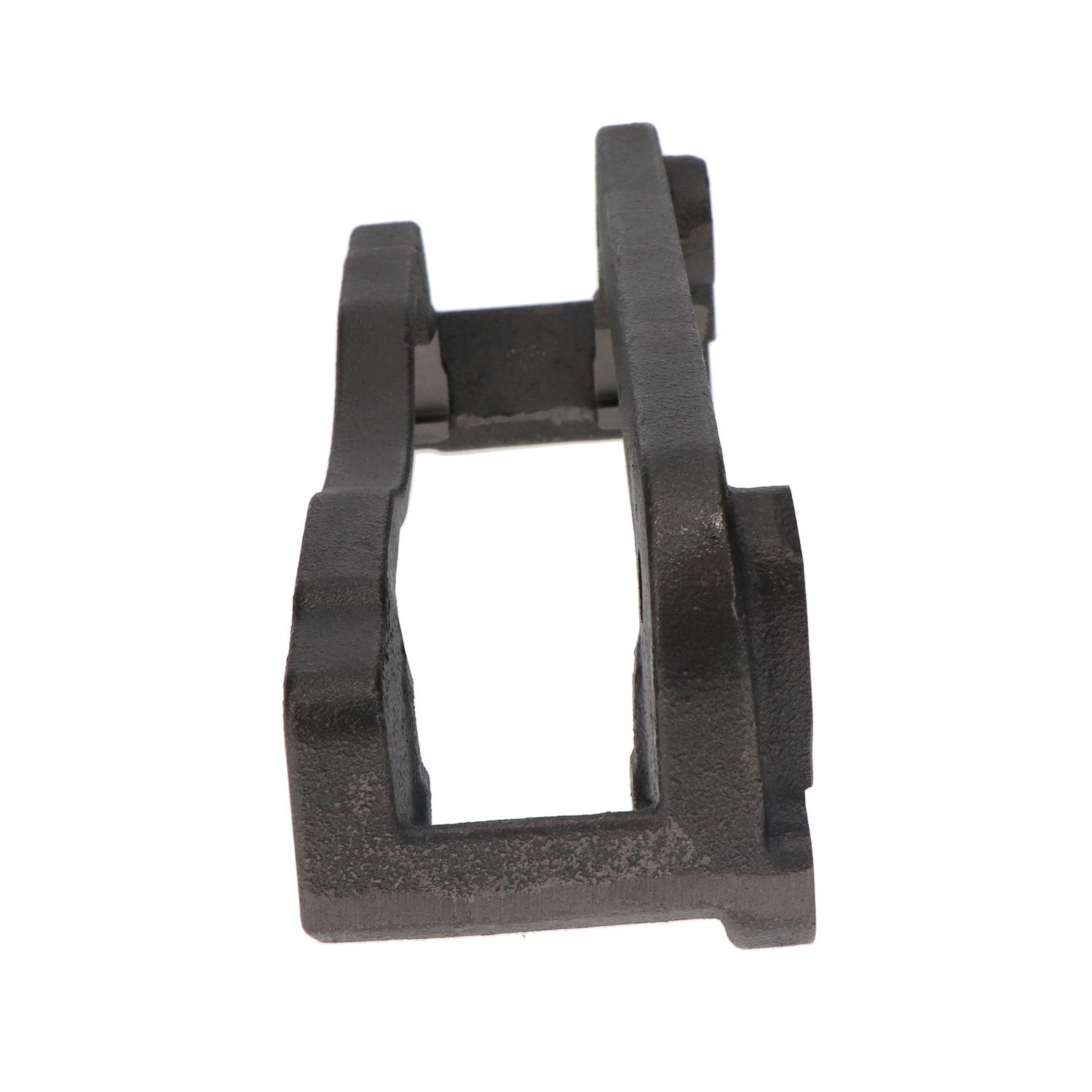A1 Cardone 141188 - Disc Brake Caliper Bracket A1 Cardone 141188 Disc Brake Caliper Bracket product image 5 of 6