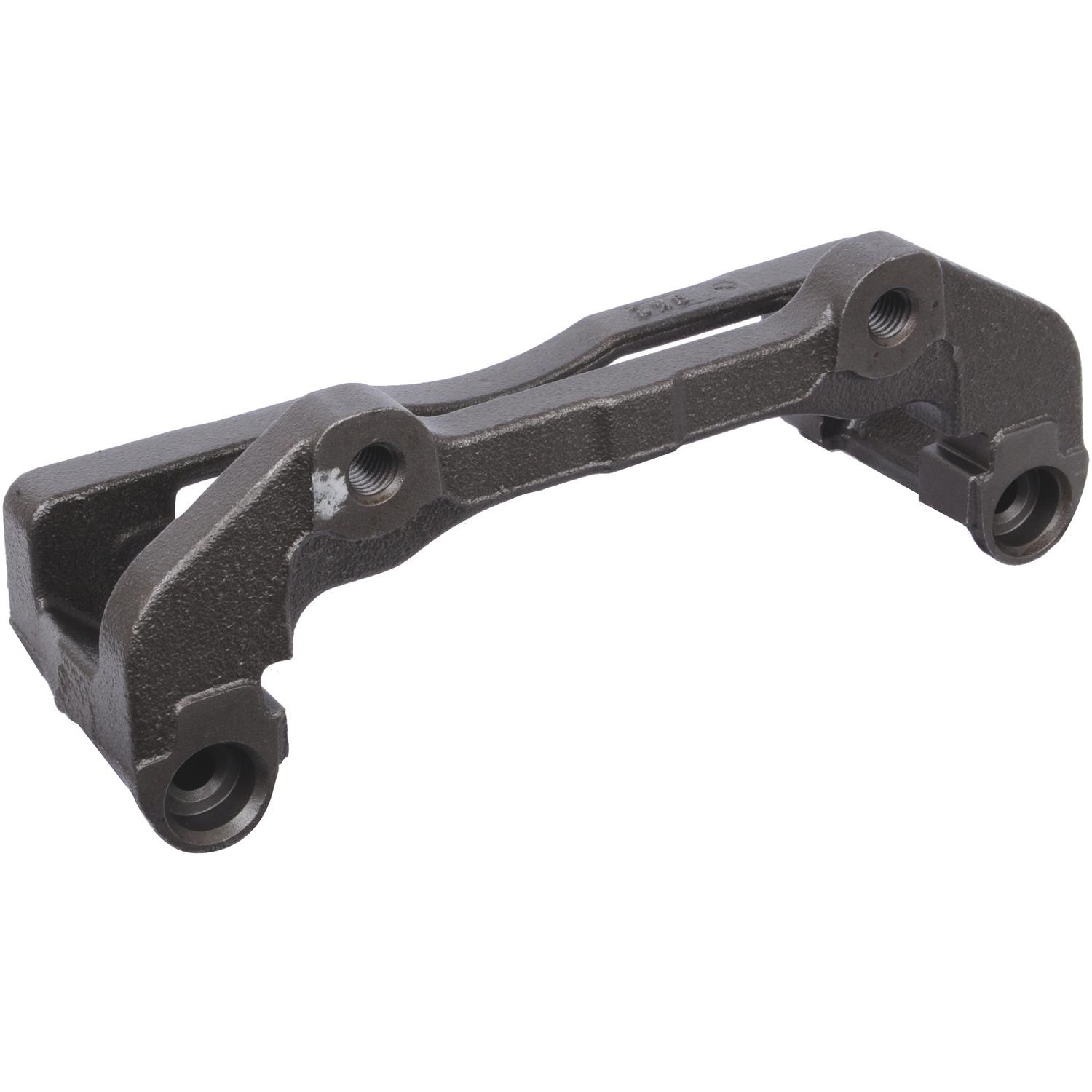 A1 Cardone 141189 - Disc Brake Caliper Bracket A1 Cardone 141189 Disc Brake Caliper Bracket product image 1 of 4