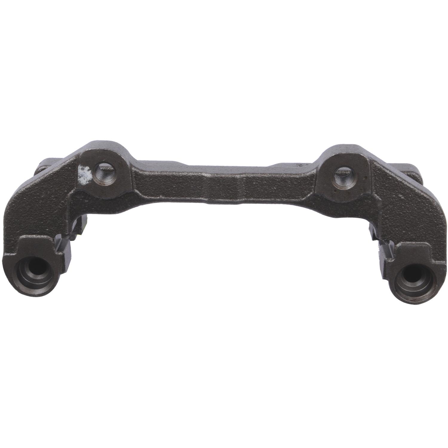 A1 Cardone 141189 - Disc Brake Caliper Bracket A1 Cardone 141189 Disc Brake Caliper Bracket product image 2 of 4