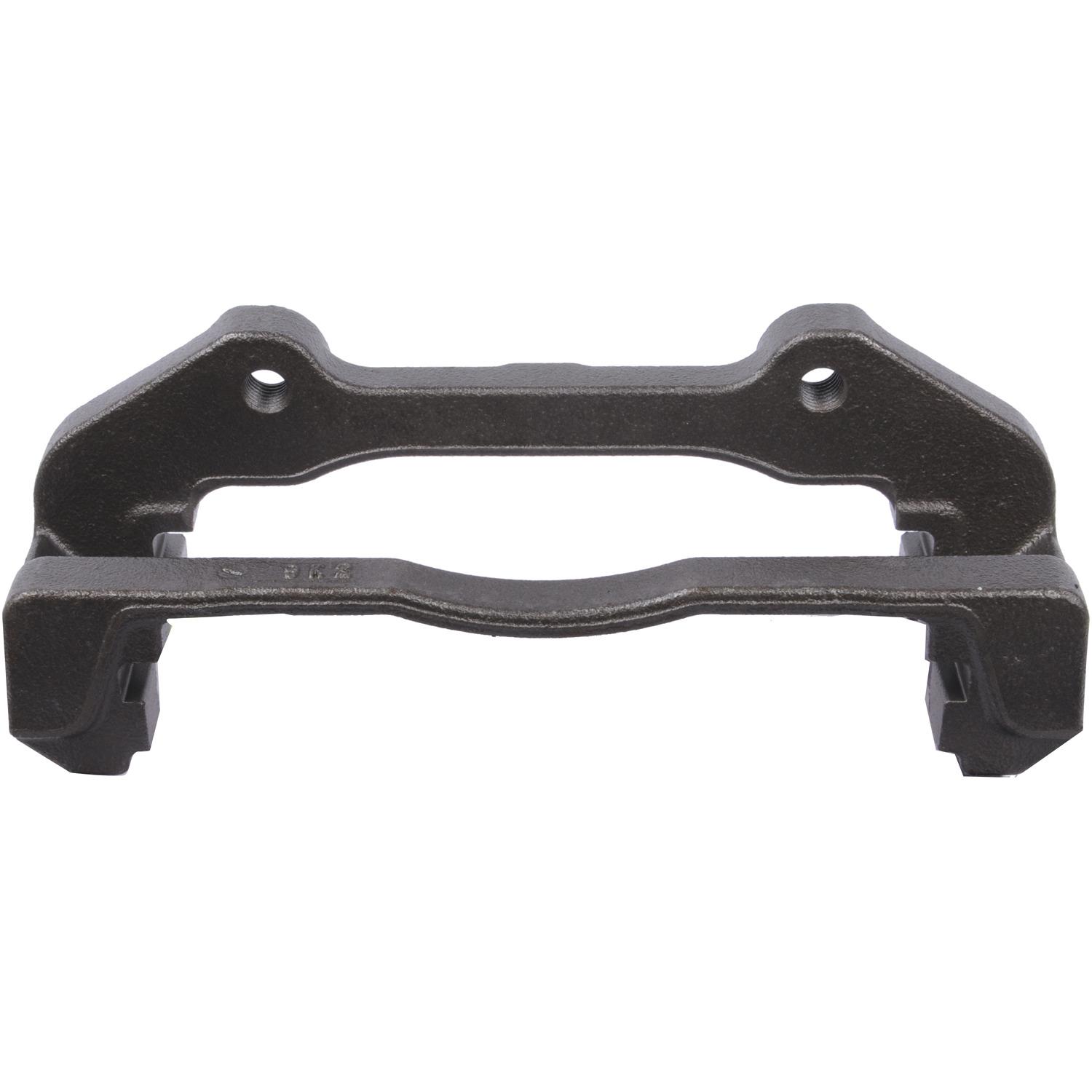 A1 Cardone 141189 - Disc Brake Caliper Bracket A1 Cardone 141189 Disc Brake Caliper Bracket product image 3 of 4