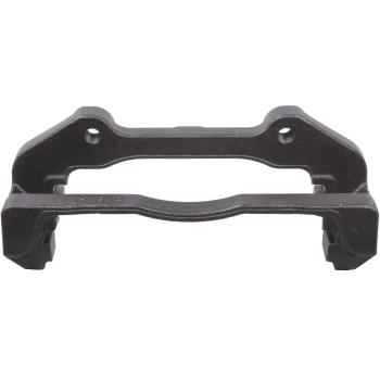 2006 Cadillac CTS Disc Brake Caliper Bracket Front Left A1 Cardone 141189 image 3 of 4