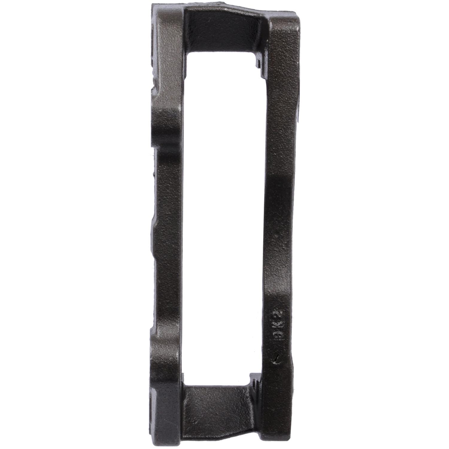 A1 Cardone 141189 - Disc Brake Caliper Bracket A1 Cardone 141189 Disc Brake Caliper Bracket product image 4 of 4
