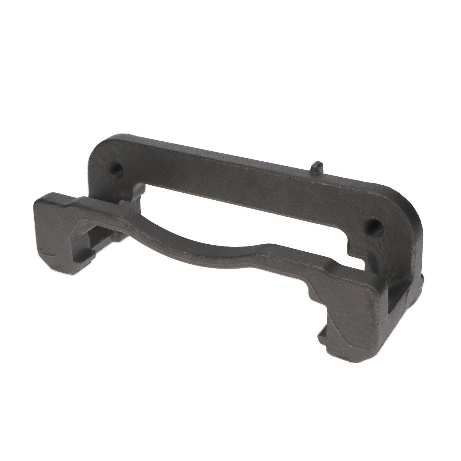 A1 Cardone 141190 - Disc Brake Caliper Bracket A1 Cardone 141190 Disc Brake Caliper Bracket product image 1 of 5