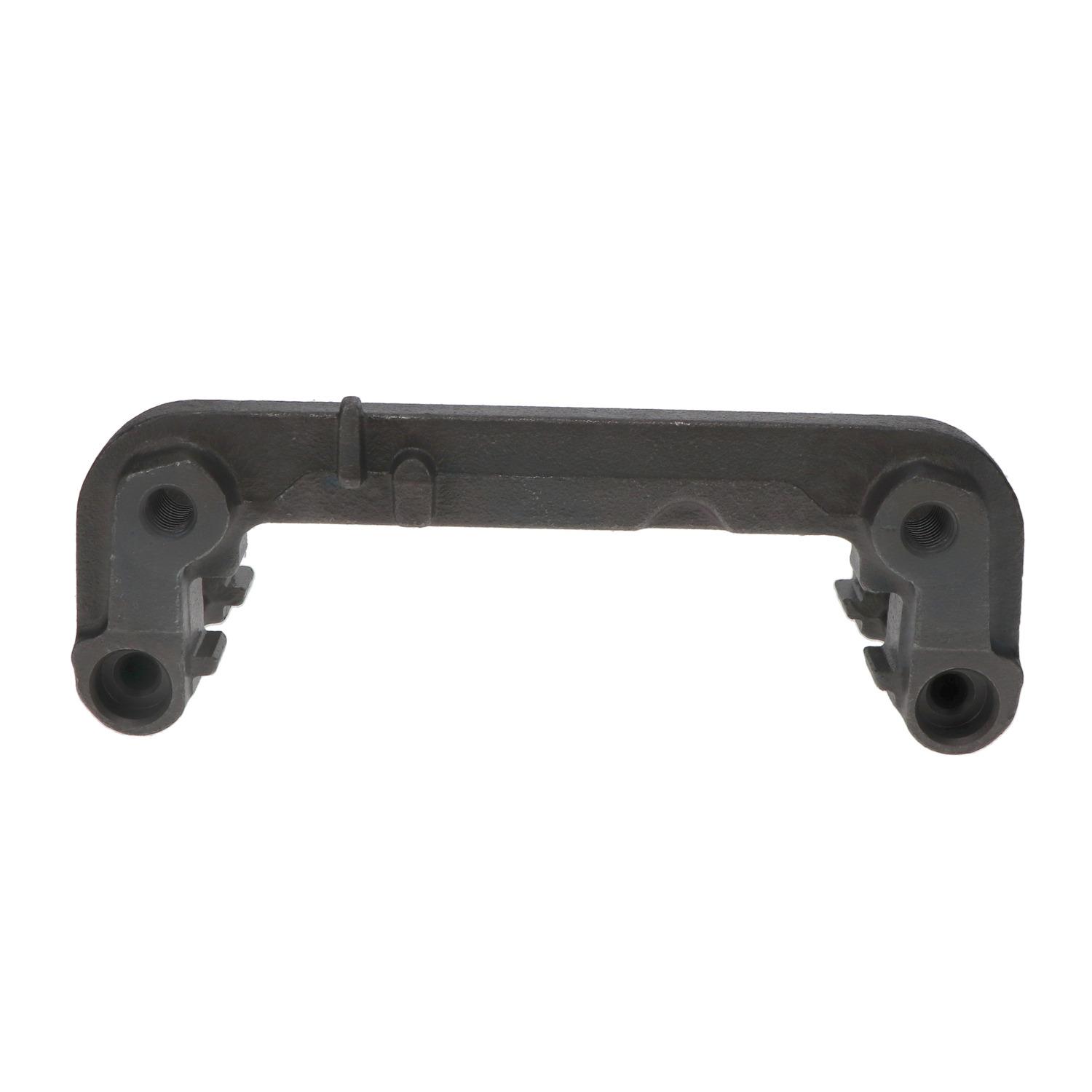 A1 Cardone 141190 - Disc Brake Caliper Bracket A1 Cardone 141190 Disc Brake Caliper Bracket product image 2 of 5