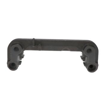 2009 Cadillac Escalade ESV Disc Brake Caliper Bracket Front Left A1 Cardone 141190 image 2 of 4