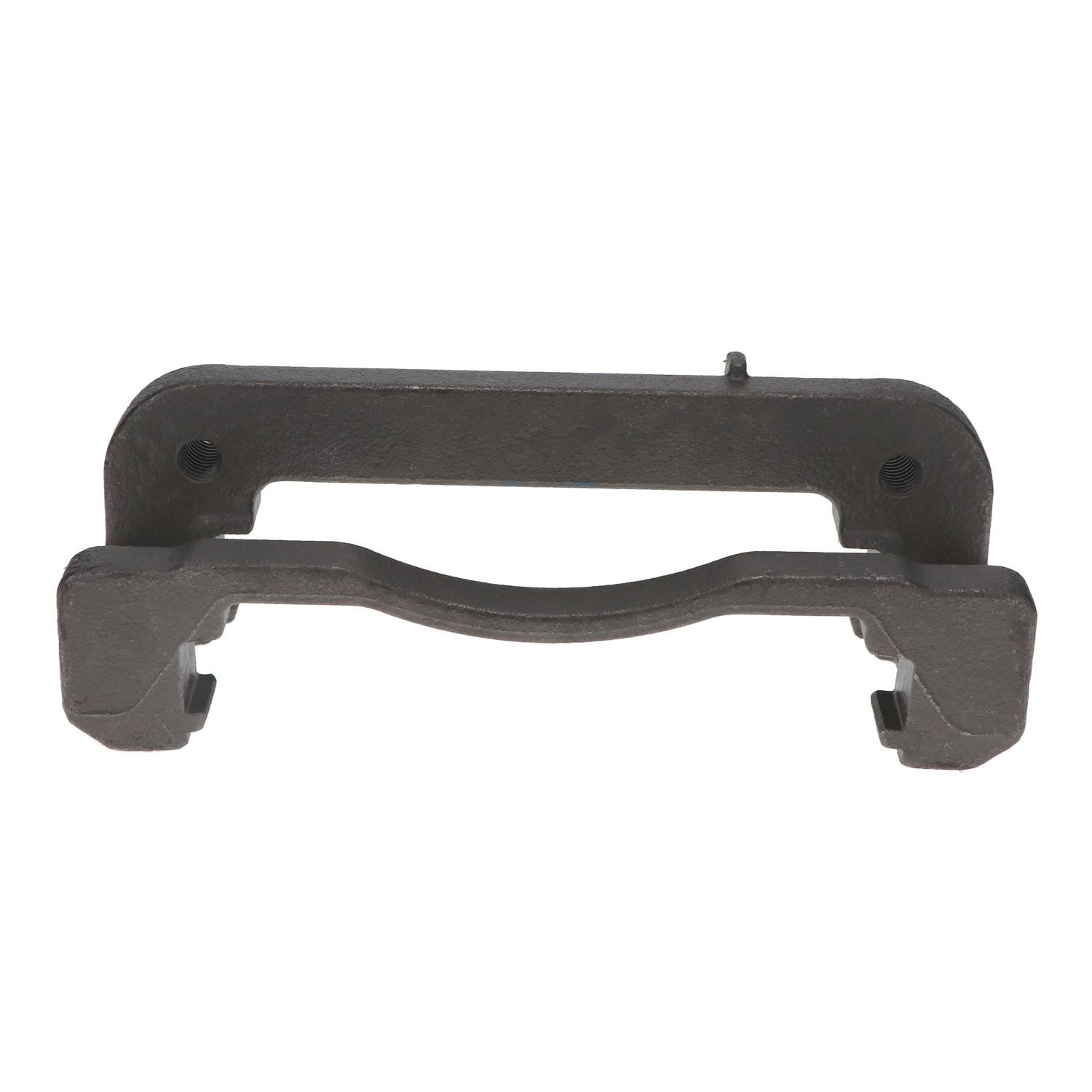 A1 Cardone 141190 - Disc Brake Caliper Bracket A1 Cardone 141190 Disc Brake Caliper Bracket product image 3 of 5