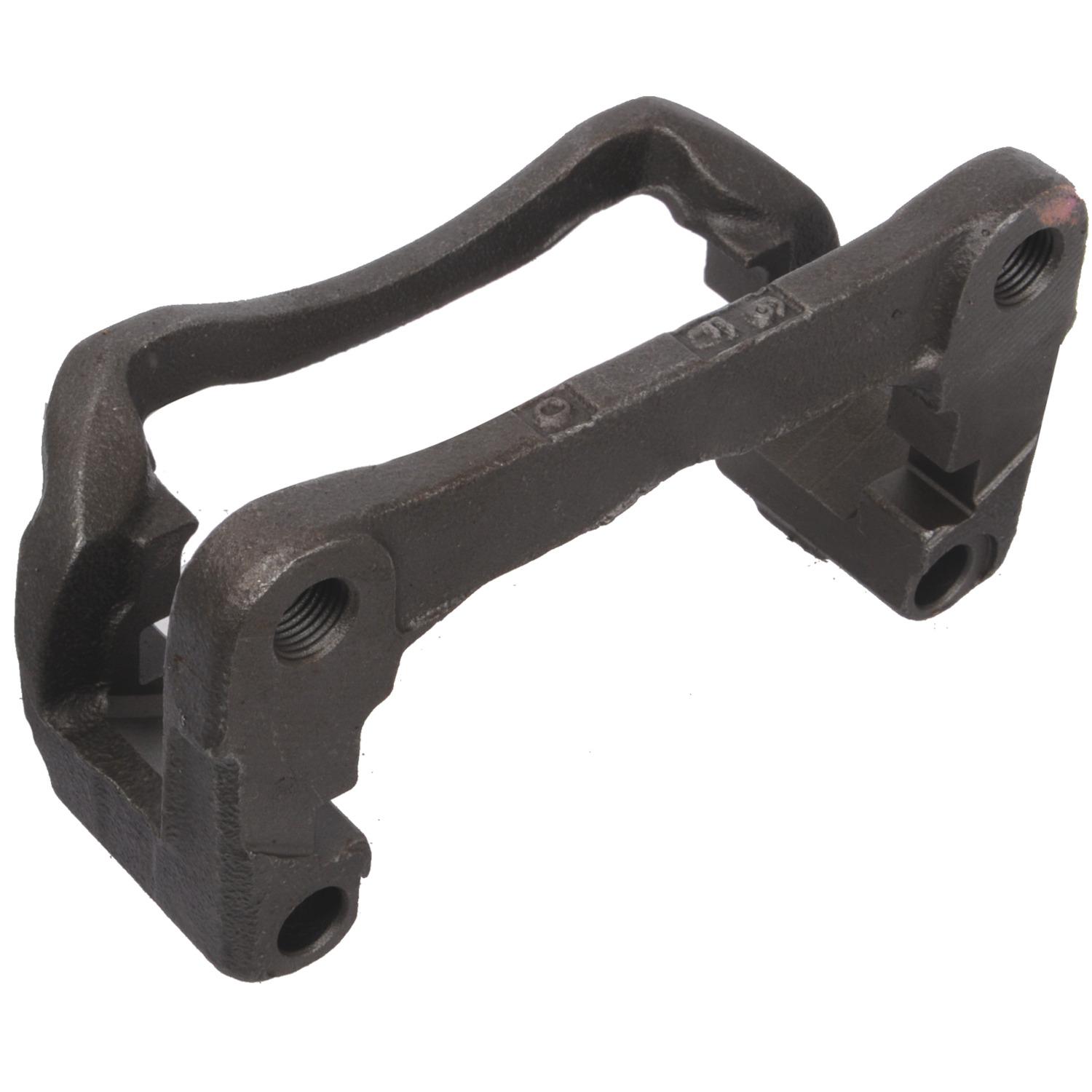 A1 Cardone 141192 - Disc Brake Caliper Bracket A1 Cardone 141192 Disc Brake Caliper Bracket product image 1 of 4