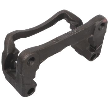 1991 Geo Storm Disc Brake Caliper Bracket