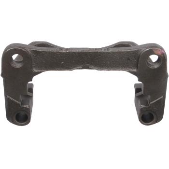 1991 Geo Storm Disc Brake Caliper Bracket Front Left A1 Cardone 141192 image 2 of 4