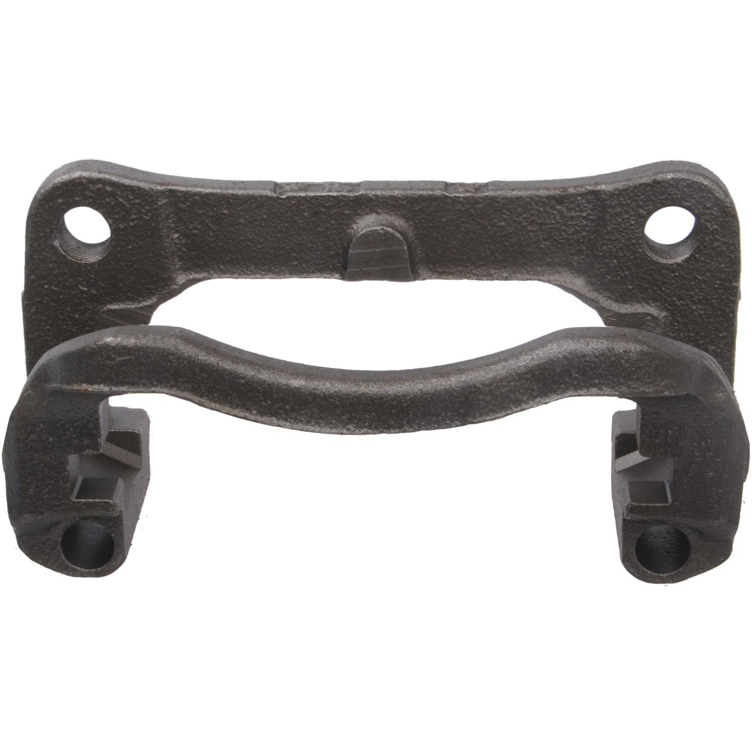 A1 Cardone 141192 - Disc Brake Caliper Bracket A1 Cardone 141192 Disc Brake Caliper Bracket product image 3 of 4