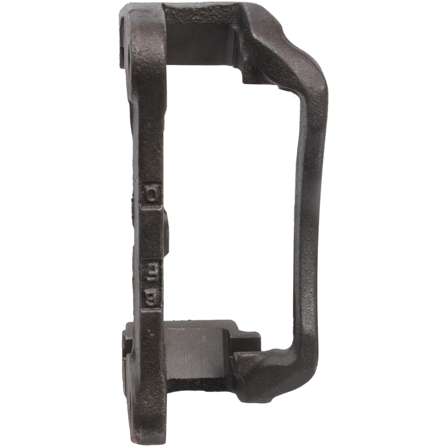 A1 Cardone 141192 - Disc Brake Caliper Bracket A1 Cardone 141192 Disc Brake Caliper Bracket product image 4 of 4