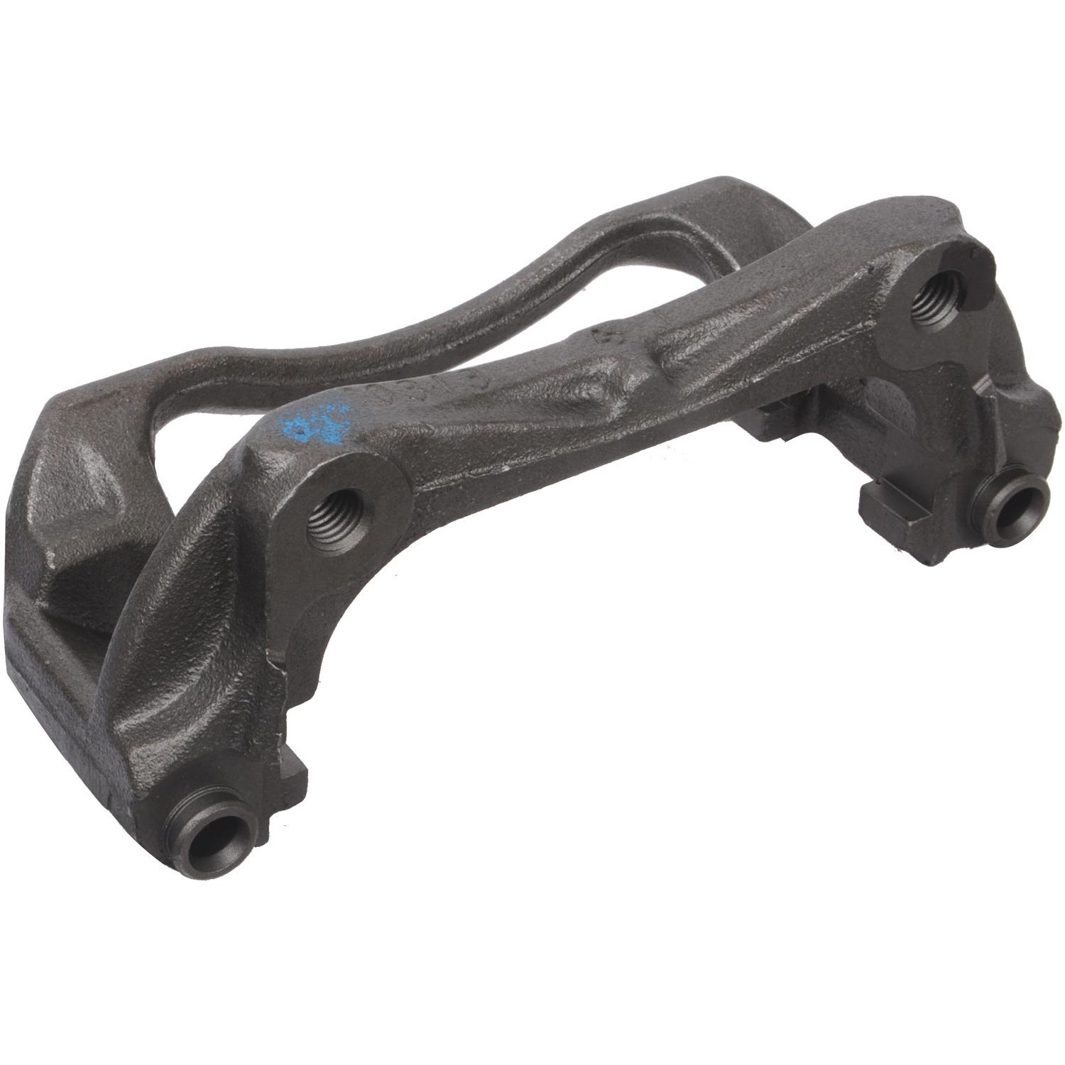 A1 Cardone 141193 - Disc Brake Caliper Bracket A1 Cardone 141193 Disc Brake Caliper Bracket product image 1 of 4