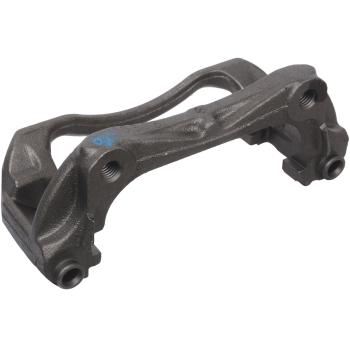 2014 Chevrolet Sonic Disc Brake Caliper Bracket Front Left A1 Cardone 141193 image 1 of 4