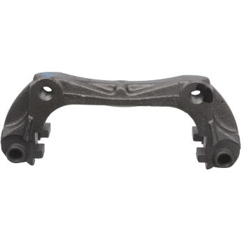 2014 Chevrolet Sonic Disc Brake Caliper Bracket Front Left A1 Cardone 141193 image 2 of 4