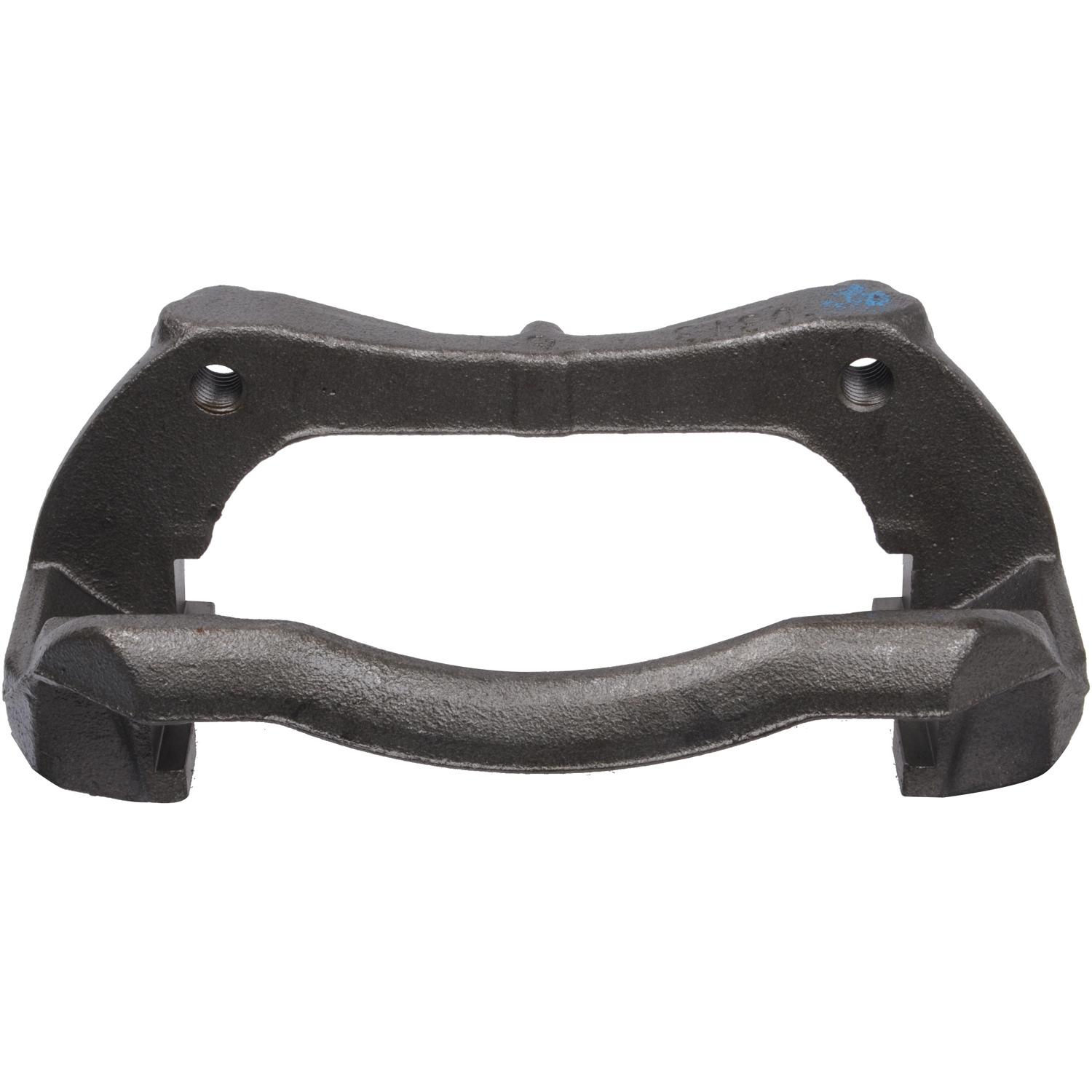 A1 Cardone 141193 - Disc Brake Caliper Bracket A1 Cardone 141193 Disc Brake Caliper Bracket product image 3 of 4