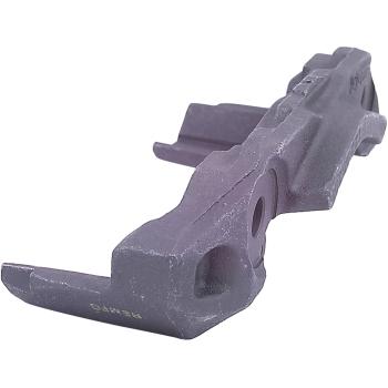 1995 Dodge Caravan Disc Brake Caliper Bracket Front Left A1 Cardone 141200 image 4 of 4
