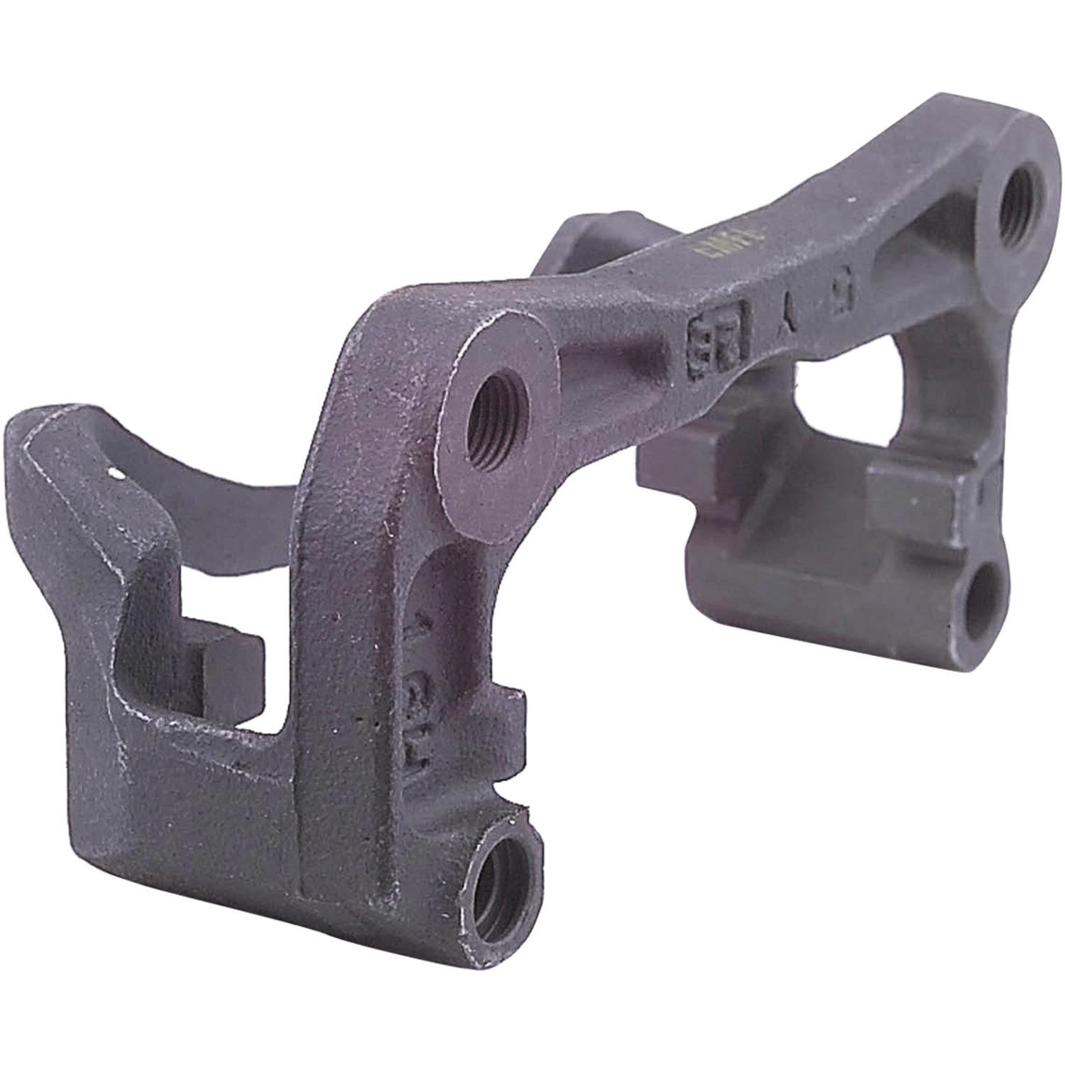 A1 Cardone 141201 - Disc Brake Caliper Bracket A1 Cardone 141201 Disc Brake Caliper Bracket product image 1 of 3