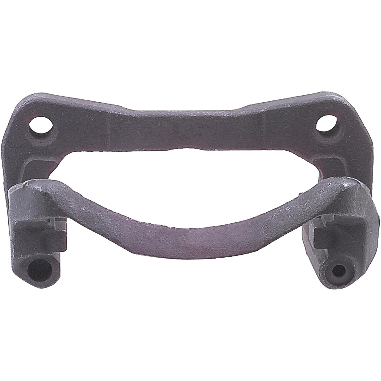 A1 Cardone 141201 - Disc Brake Caliper Bracket A1 Cardone 141201 Disc Brake Caliper Bracket product image 3 of 3