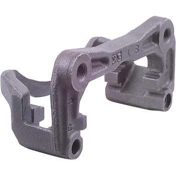 1994 Dodge Colt Disc Brake Caliper Bracket Front Right A1 Cardone 141202 image 4 of 4