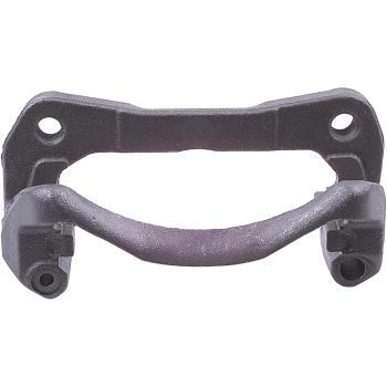 1995 Eagle Summit Disc Brake Caliper Bracket Front Right A1 Cardone 141202 image 3 of 3