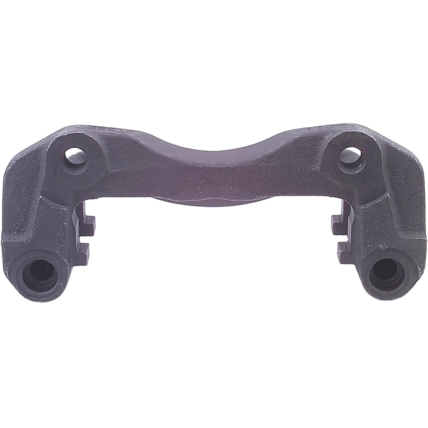 A1 Cardone 141203 - Disc Brake Caliper Bracket A1 Cardone 141203 Disc Brake Caliper Bracket product image 2 of 3