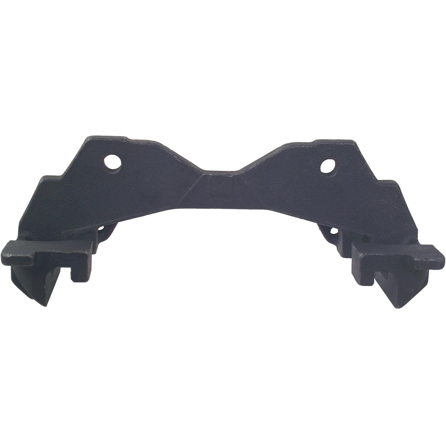 A1 Cardone 141204 Disc Brake Caliper Bracket product image 3 of 3