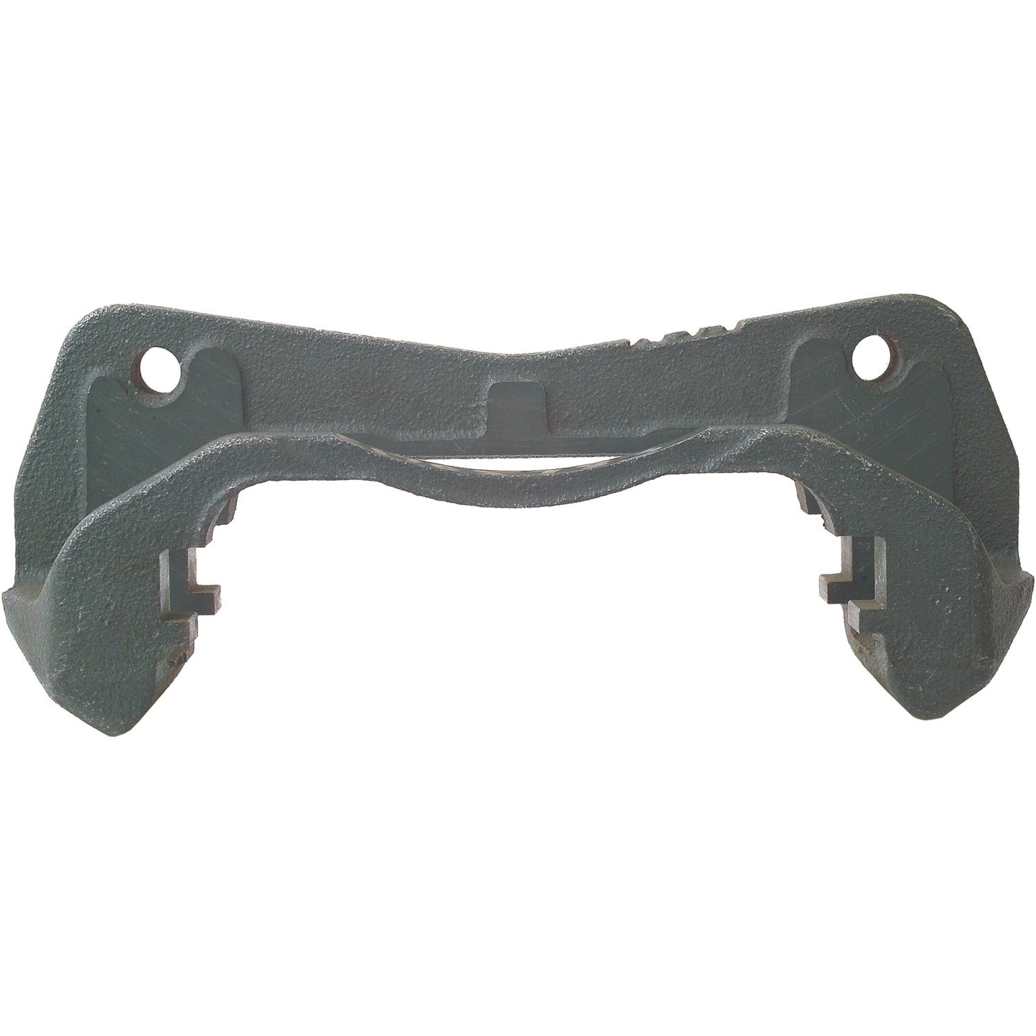 A1 Cardone 141205 - Disc Brake Caliper Bracket A1 Cardone 141205 Disc Brake Caliper Bracket product image 3 of 3