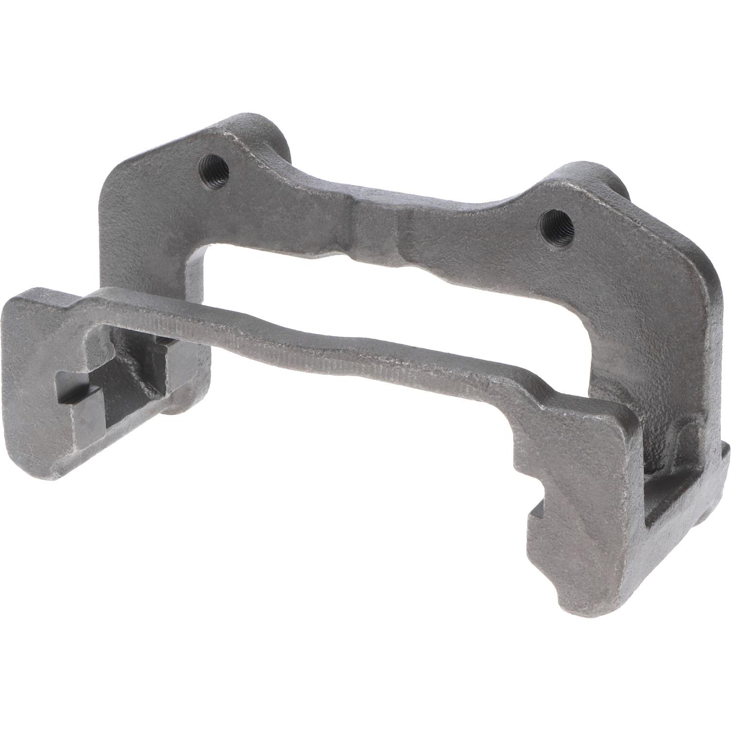 A1 Cardone 141206 - Disc Brake Caliper Bracket A1 Cardone 141206 Disc Brake Caliper Bracket product image 1 of 5