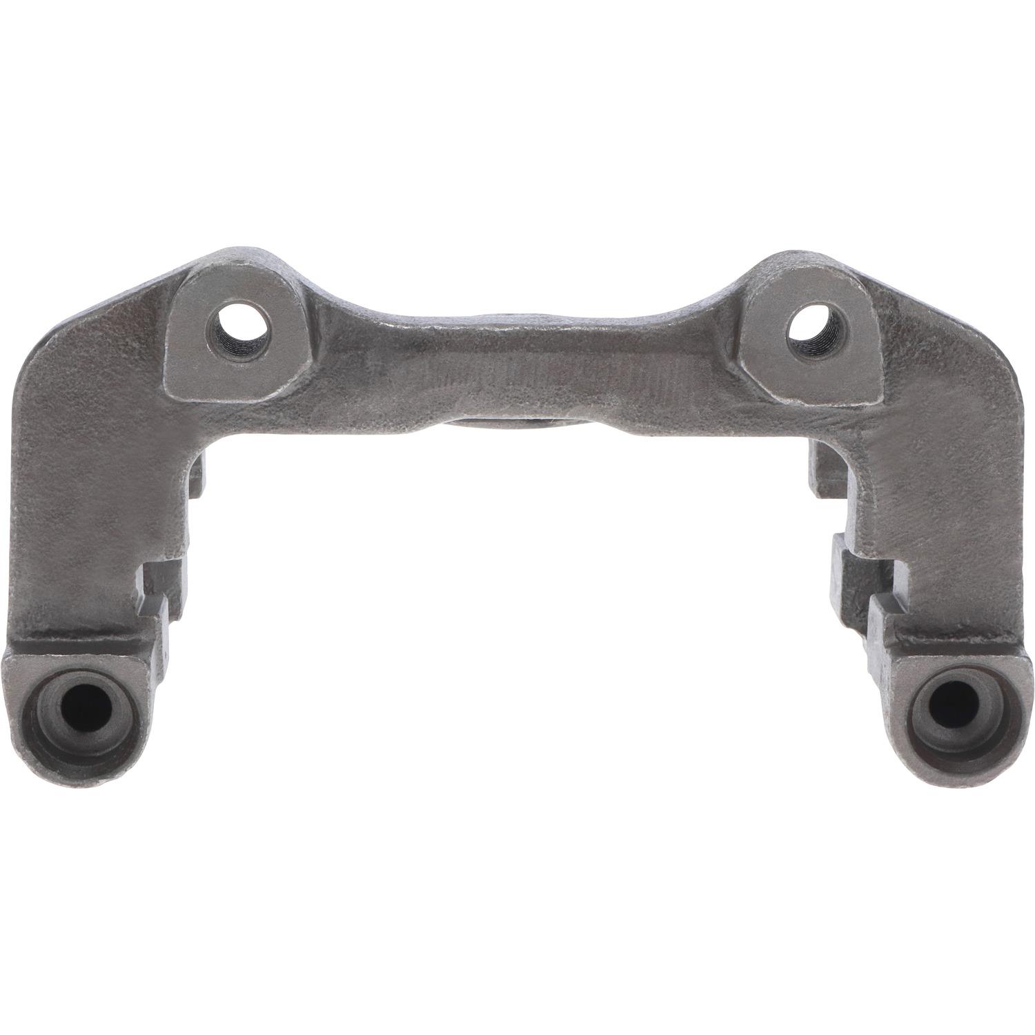 A1 Cardone 141206 - Disc Brake Caliper Bracket A1 Cardone 141206 Disc Brake Caliper Bracket product image 2 of 5