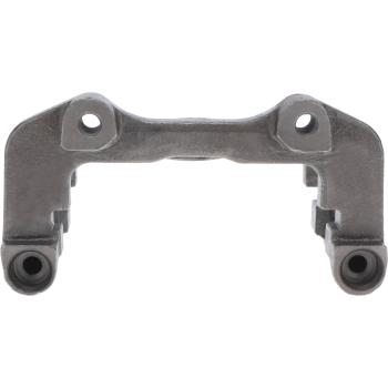 2005 Chrysler 300 Disc Brake Caliper Bracket Front Left A1 Cardone 141206 image 2 of 4