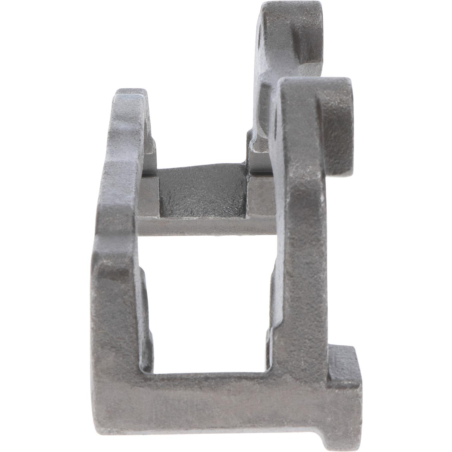 A1 Cardone 141206 - Disc Brake Caliper Bracket A1 Cardone 141206 Disc Brake Caliper Bracket product image 4 of 5