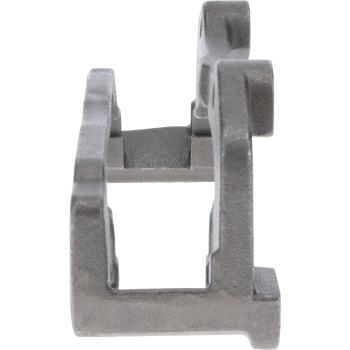 2005 Chrysler 300 Disc Brake Caliper Bracket Front Left A1 Cardone 141206 image 4 of 4