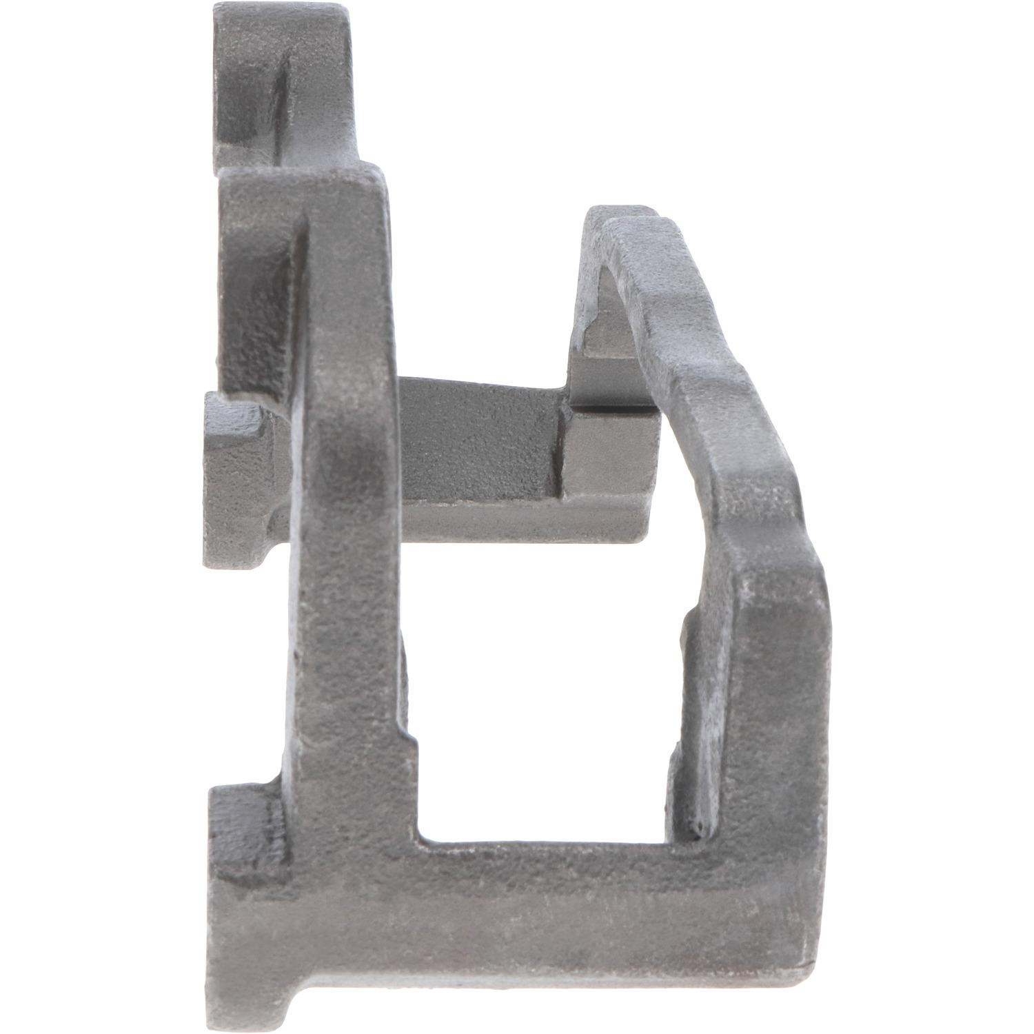 A1 Cardone 141206 - Disc Brake Caliper Bracket A1 Cardone 141206 Disc Brake Caliper Bracket product image 5 of 5