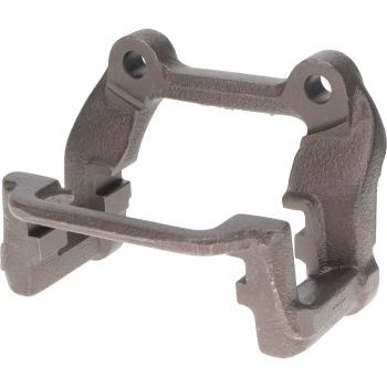2018 Dodge Challenger Disc Brake Caliper Bracket Rear Left A1 Cardone 141207 image 4 of 4