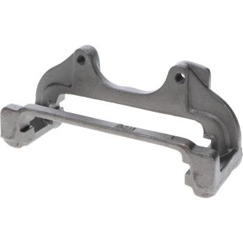 2008 Dodge Magnum Disc Brake Caliper Bracket Front Left A1 Cardone 141208 image 4 of 4