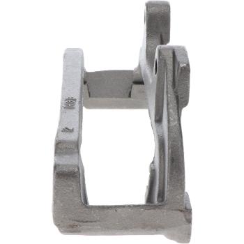 2005 Chrysler 300 Disc Brake Caliper Bracket Front Left A1 Cardone 141208 image 4 of 4