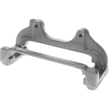 2008 Dodge Magnum Disc Brake Caliper Bracket Front Left A1 Cardone 141209 image 4 of 4