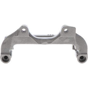 2005 Chrysler 300 Disc Brake Caliper Bracket Front Left A1 Cardone 141209 image 2 of 4