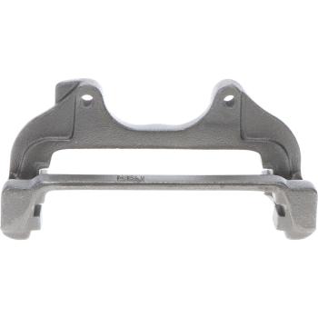 2005 Chrysler 300 Disc Brake Caliper Bracket Front Left A1 Cardone 141209 image 3 of 4