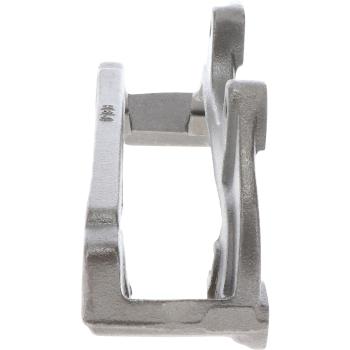 2005 Chrysler 300 Disc Brake Caliper Bracket Front Left A1 Cardone 141209 image 4 of 4
